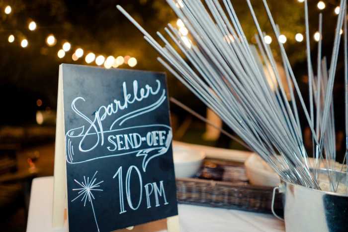 Sole East Weddings. Photo: James Katsipis
