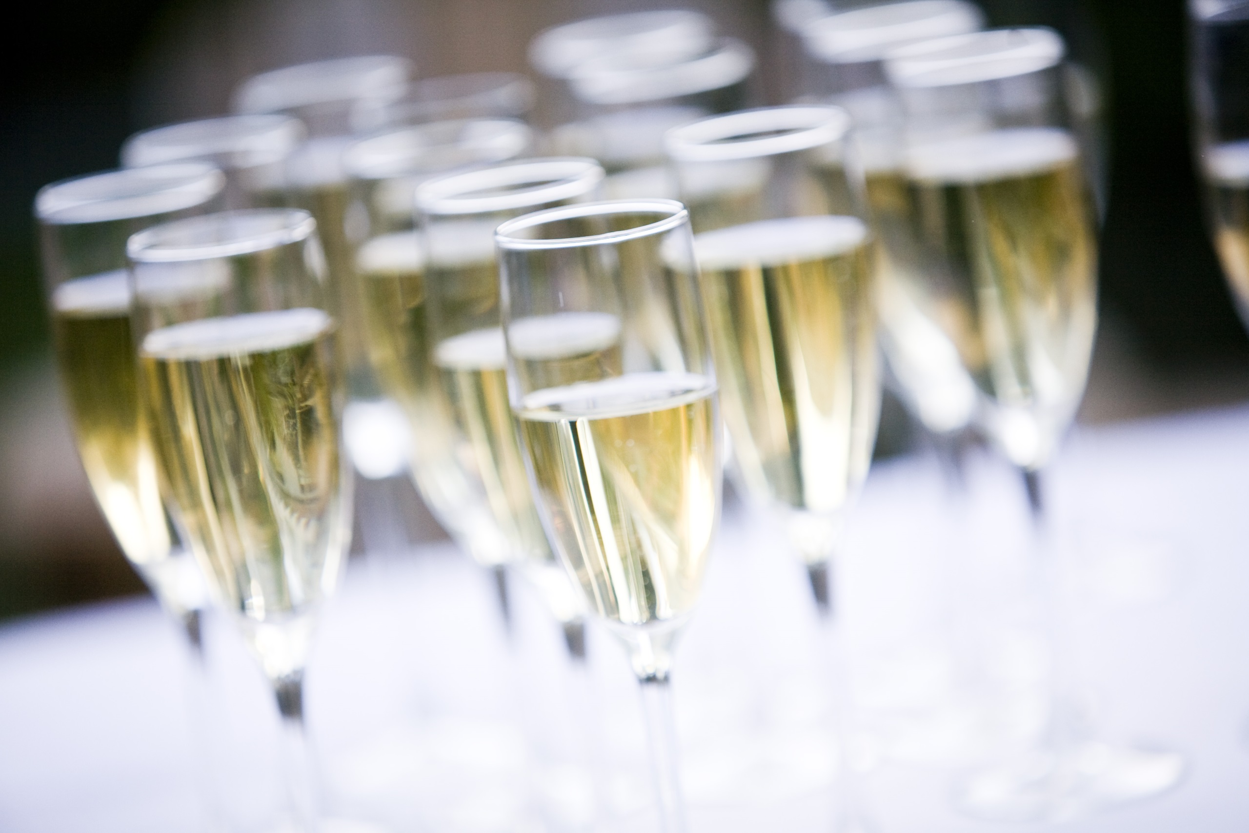Solé East - Weddings and Events