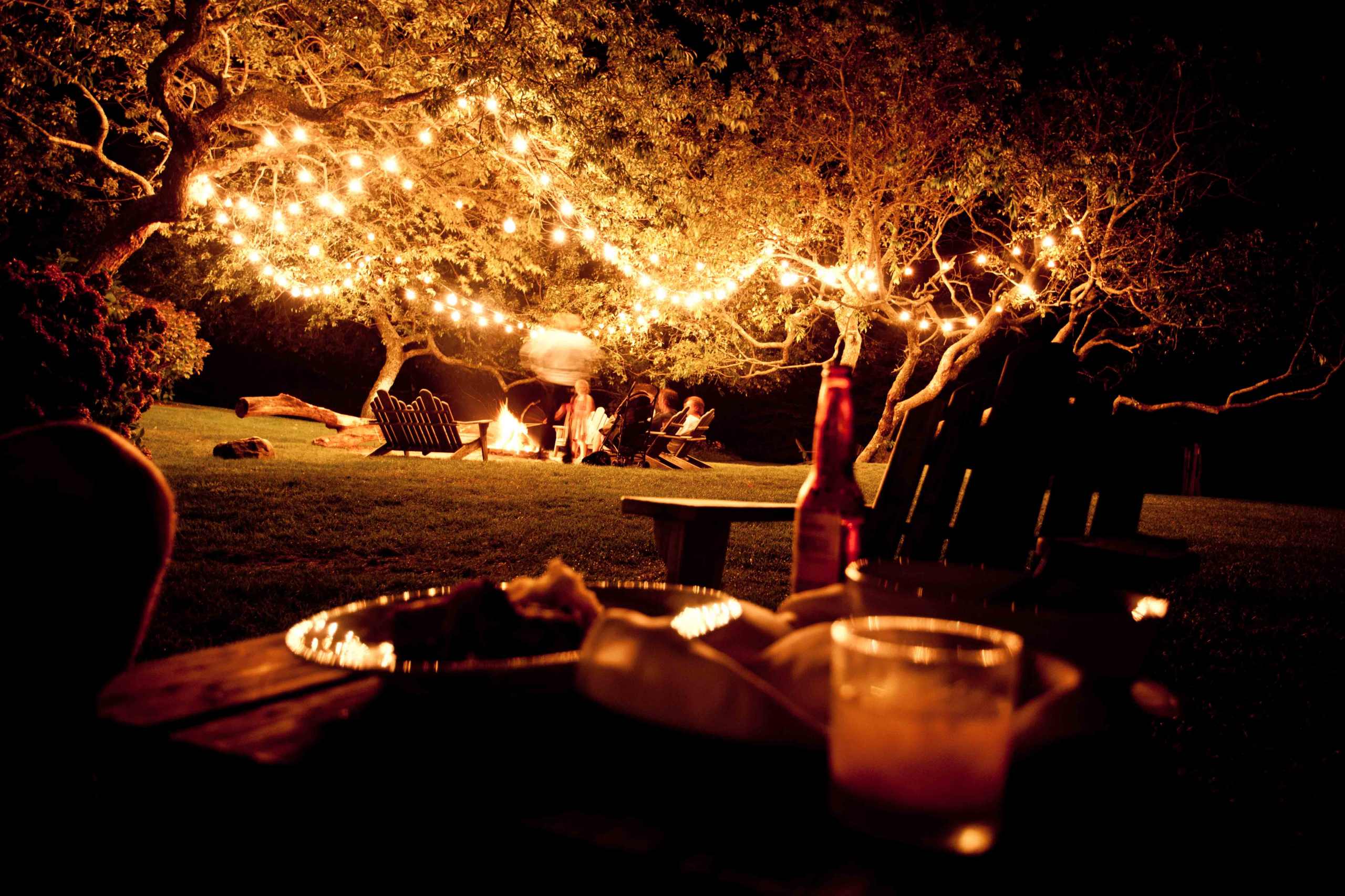Sole East Resort - Montauk, NY