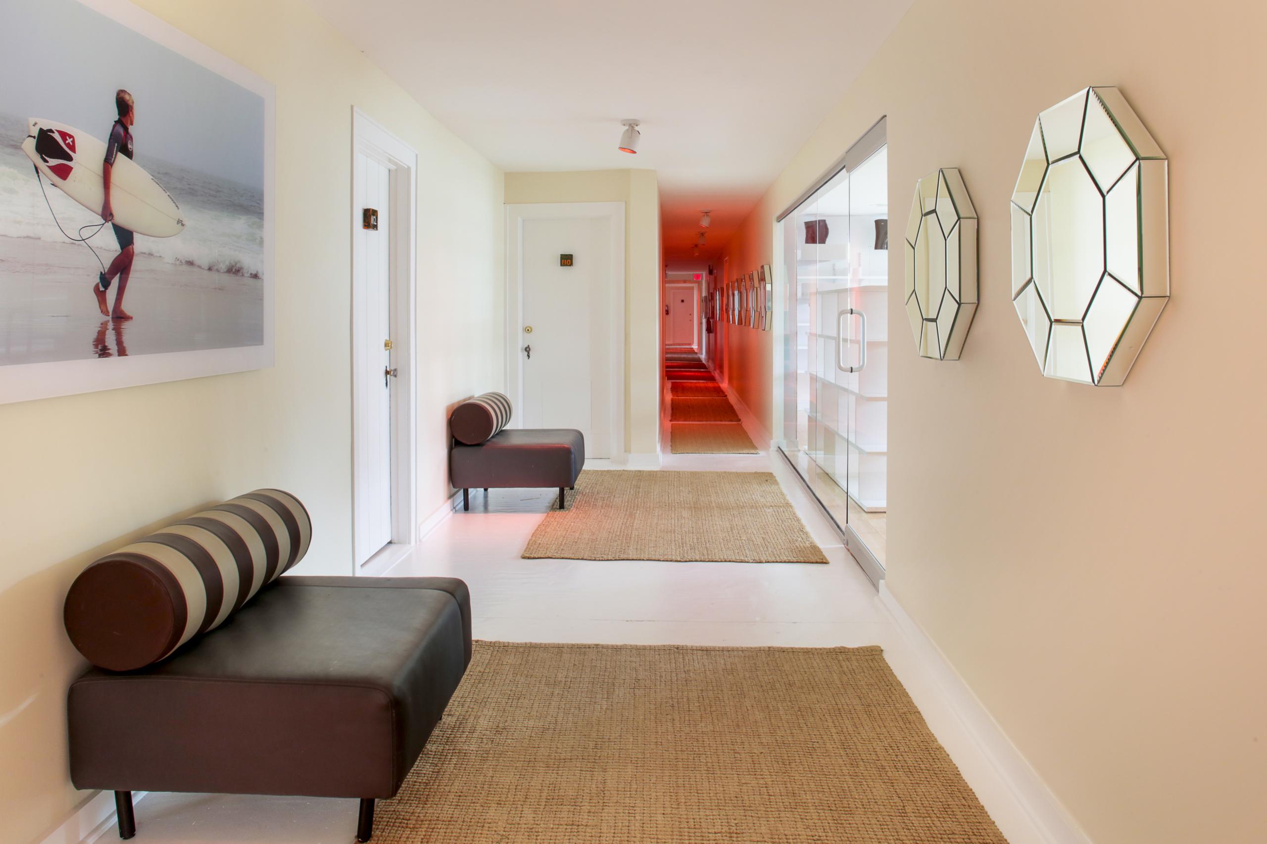 Sole East Resort - Montauk, NY