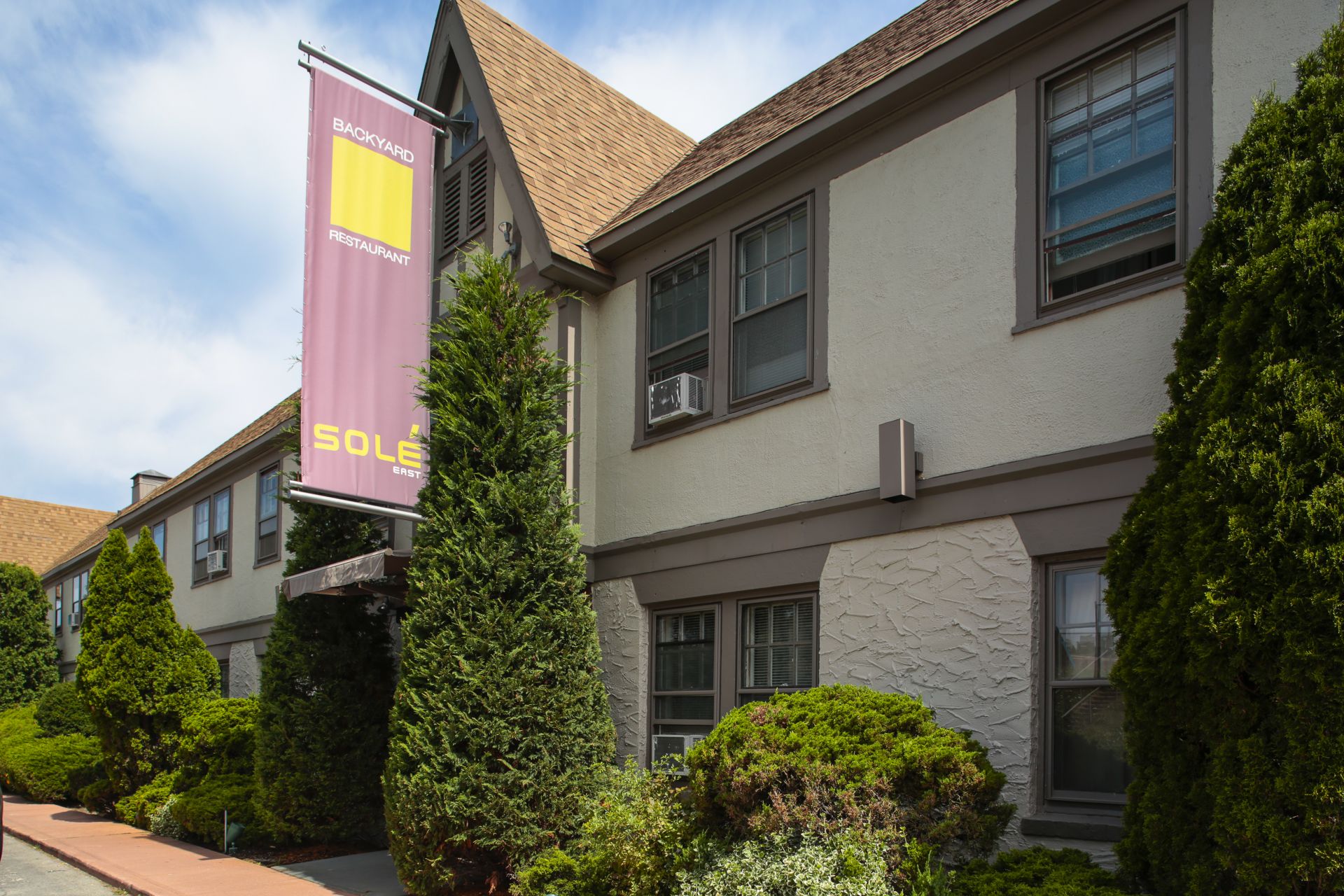 Sole East Resort - Montauk, NY