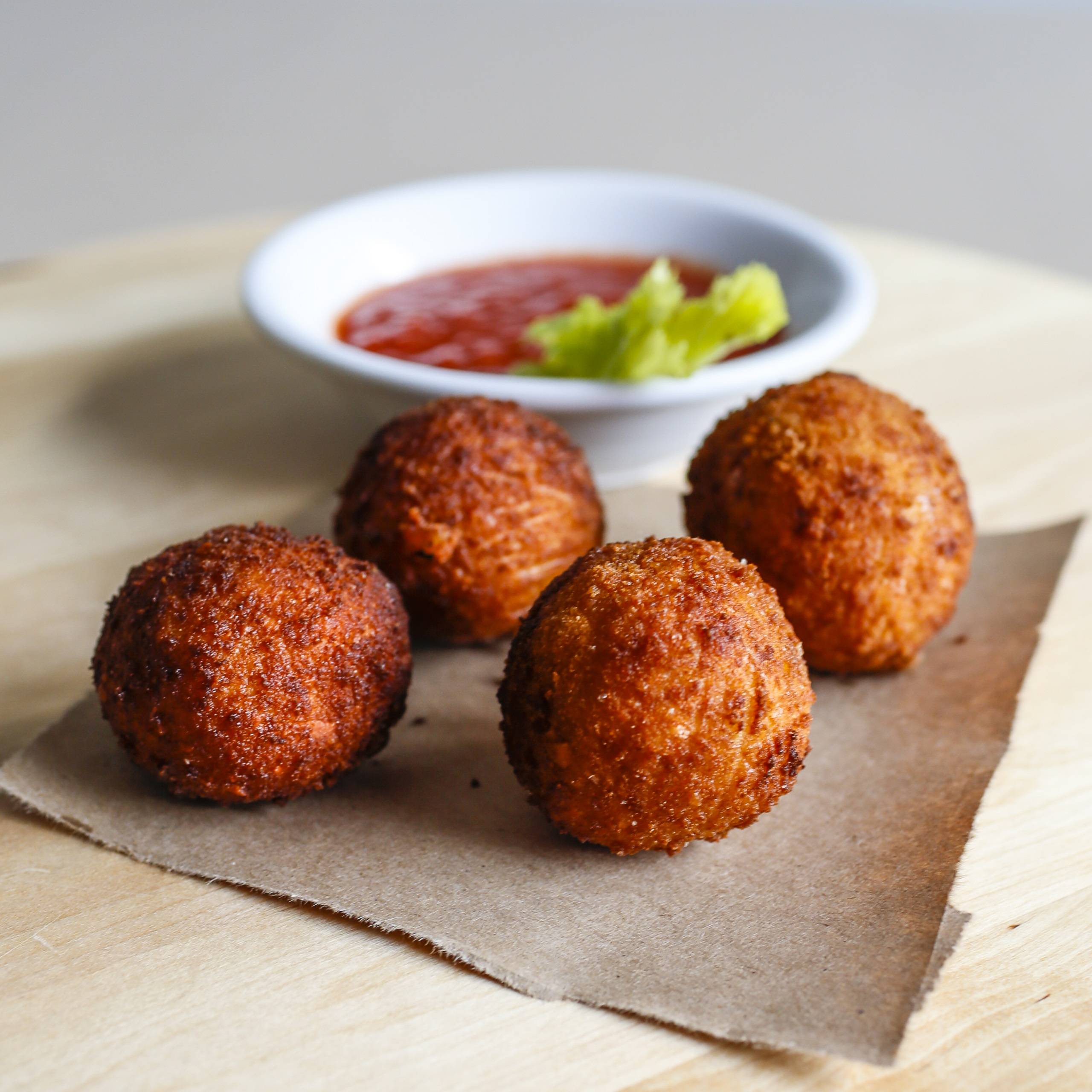 Sole East - Sea Salt Restaurant
